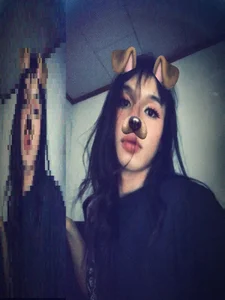 yummytskath Public Foto 4