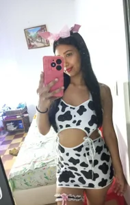 CanelaDeluxe Tu Vaquita صورة واحدة|CanelaDeluxe Tu Vaquita صورتان|CanelaDeluxe Tu Vaquita  3 صور|CanelaDeluxe Tu Vaquita  3 صورة