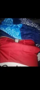 Public de Eduardoxxx51  5 Imagens