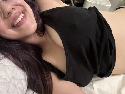 nerdynymph Public Pic 3
