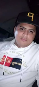 11anduardo Public Foto 3