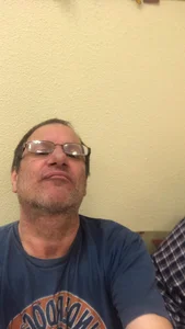 coryassman out and about Pic