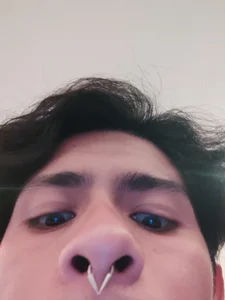 muskul0k0 Public Pic 2