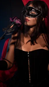 kylie_sorayaRoyal Discipline图片 3