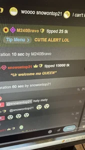 Amelia1888_: BLESSING 🥹🥰 ( 9 фото)