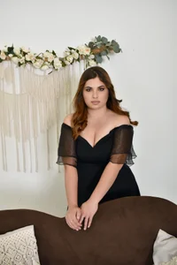 EnlightenmentOfLove Public  2টি ছবি