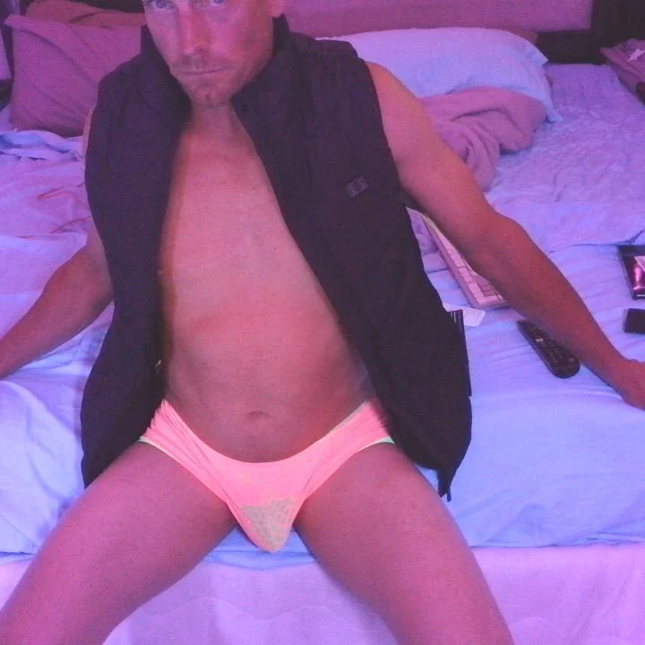Трендове зображення  2684 luv2cum2gether25