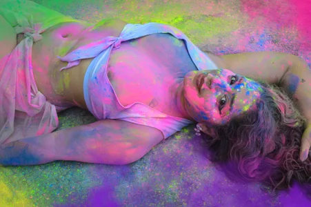 sophiaamethystt holii day!! Εικόνα 2