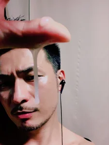 HARU_STRIKEPublic Bild