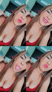 dulcesofi20 Sexy Sofi♥️🌺 Foto 7