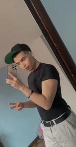 prince_tomasxx Public  3. fénykép