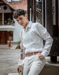 Naytoon__lex Hello im Naytoon Pic 2