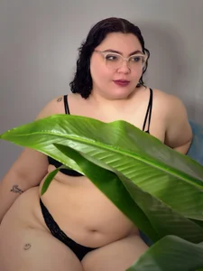 Your Fantasy 🥵 de Sweet_Nova_ Foto 2