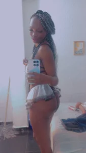 What they like🥵😈 de Lesly_warrio Foto 3