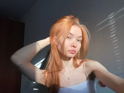 MirthaBaroni Public Billede