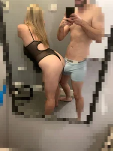 Zdjęcia naughtycoupl98 Public:  2