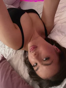 Zdjęcia AmeliaAmerlin 🩷🩷🩷:  2