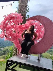 Cherrybbunny 🌸🌺 Immagine  3