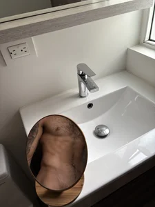 stephennolan1 Sexy álbum Foto 4