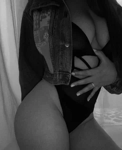 Best-B00bs Public зображення