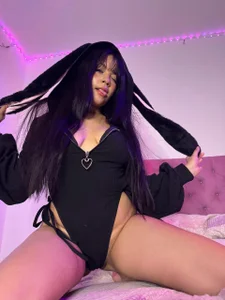 _Osaragi_ ♡₊˚ only for you ˚₊♡ Bilde 8