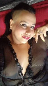 Vampy_Bael Public Pic 5