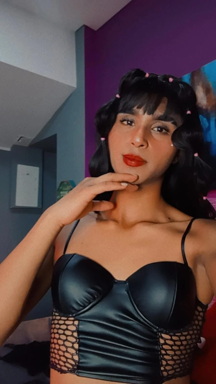 Charlot_bloom Δημοφιλής εικόνα 9811