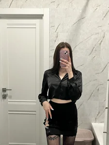 Ali_elli: Public ( фото)