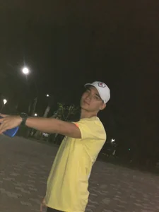 thefitness juuummm  2. fénykép