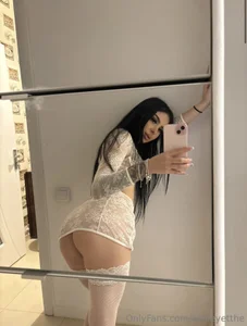 AshleyEttheenn me💋 Foto