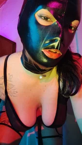 SilentDoll Public Kuva 2