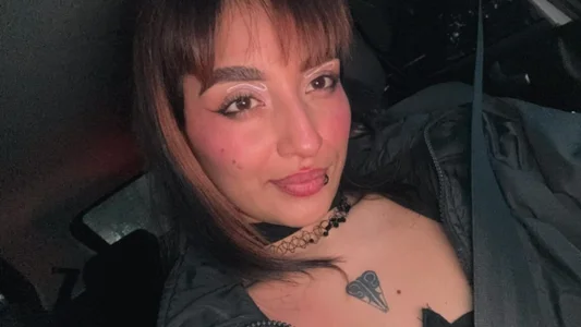 _lunari Public 圖片 3