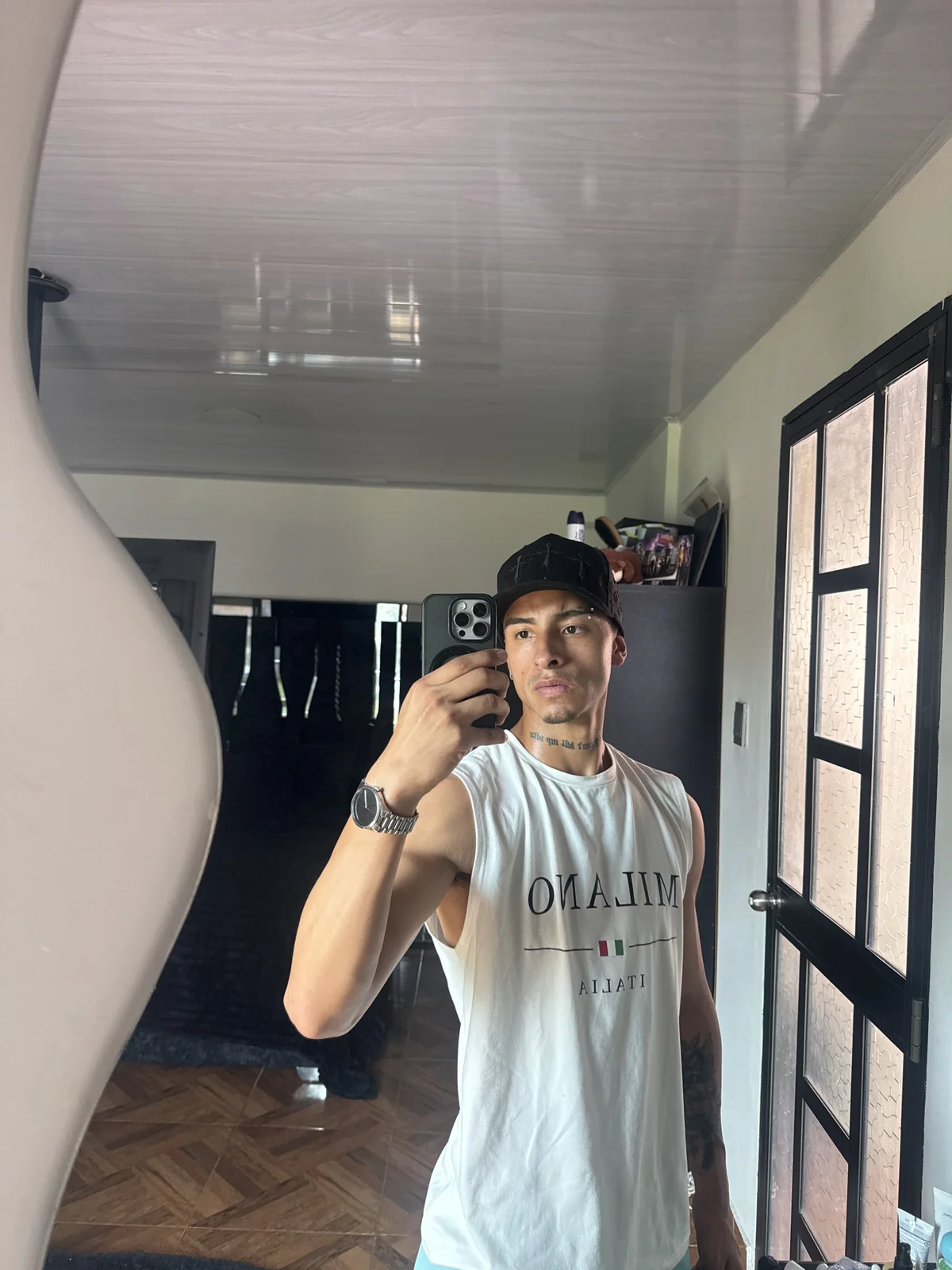 willclayy Trending Pic 5313