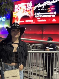 Miss_Dani Public Immagine  2