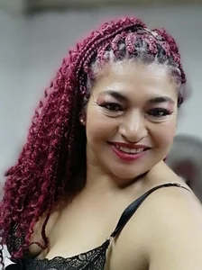 LuisaSLove Public Pic