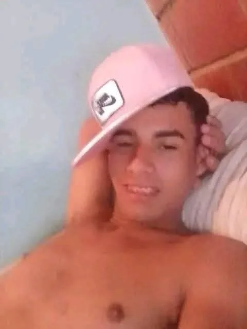 baby_22cm Poză populară 2607