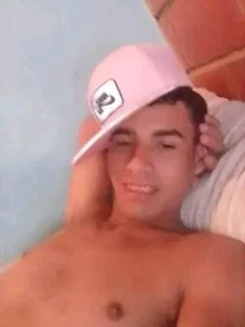 baby_22cm Public รูป 