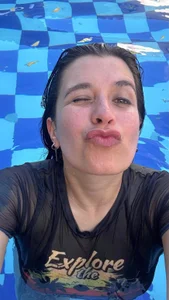 lady_merlot1 relaxing day ✨✨✨ Foto 3