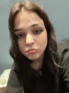 Emily_Chewits My live 사진 3
