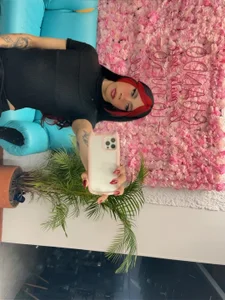 Public de Skinny_Rosse Foto 5