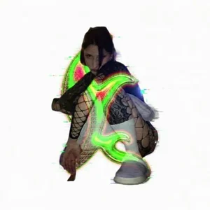 VelvetLiquorrr Me<3 Immagine 