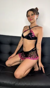 AngelaaCute_ Public รูป  2