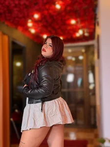 LoveQinn Public  8. fénykép