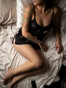 alwayshornyvivi: Good morning❤️‍🔥❤️‍🔥 ( фото)