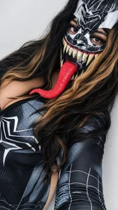 alice__tylor VENOM RETURNS 😈🦠 صورة واحدة|alice__tylor VENOM RETURNS 😈🦠 صورتان|alice__tylor VENOM RETURNS 😈🦠  2 صور|alice__tylor VENOM RETURNS 😈🦠  2 صورة