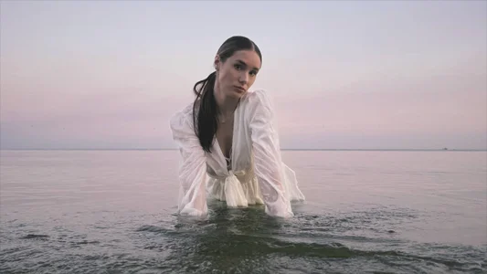 too_sexxxy ^^ Immagine  4