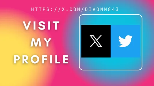 ivonne_diaz1 MY, X /TWITTER Immagine 