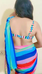 miss_manju Public Immagine  2