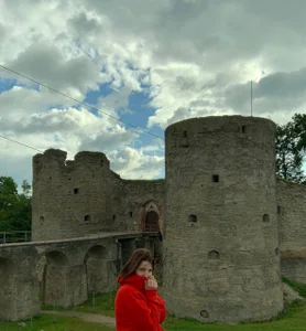 Spend a vacation with me de JaneGraceful  photos