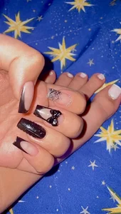 My 💅 de dulce__hills  7 photos